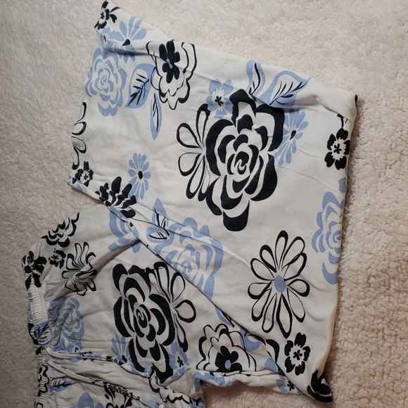 ❤ Girls Junior Lounge Pants - Picture 2 of 12